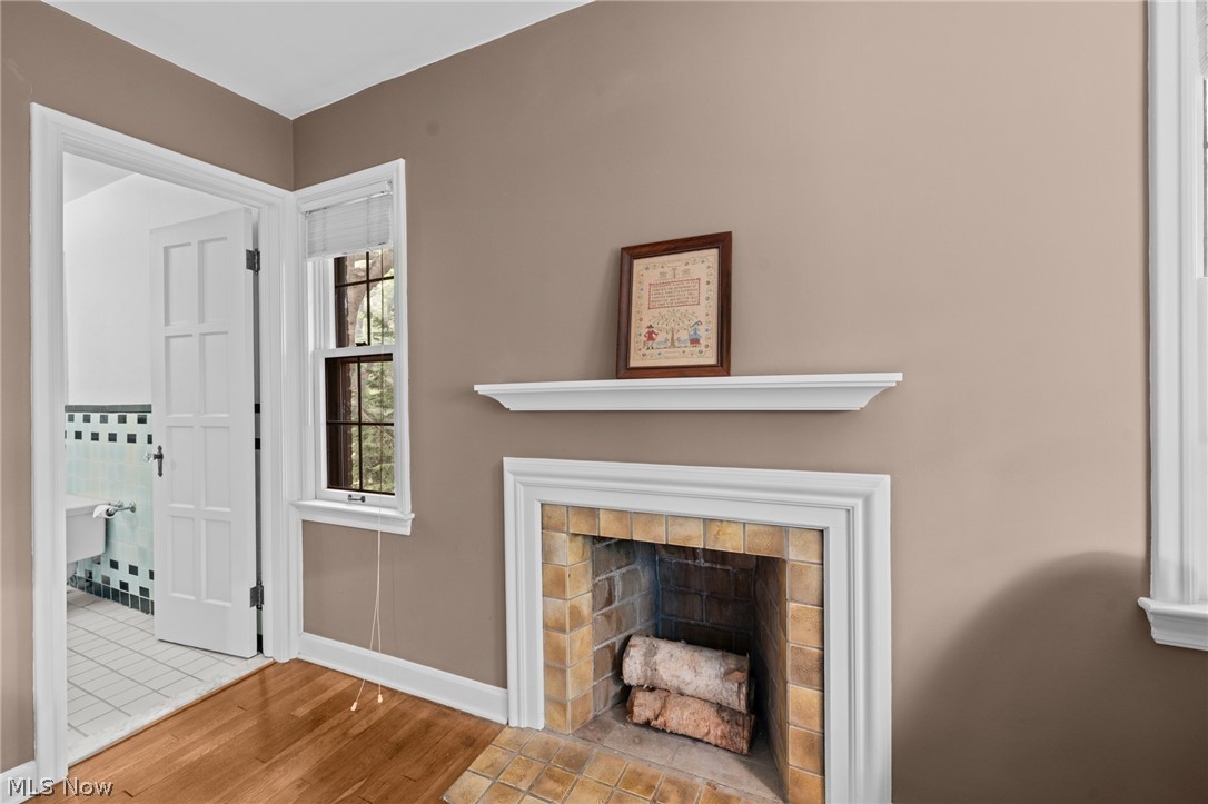2958 Washington Boulevard Cleveland Heights OH 44118