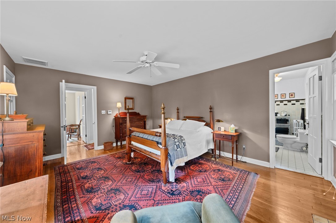 2958 Washington Boulevard Cleveland Heights OH 44118