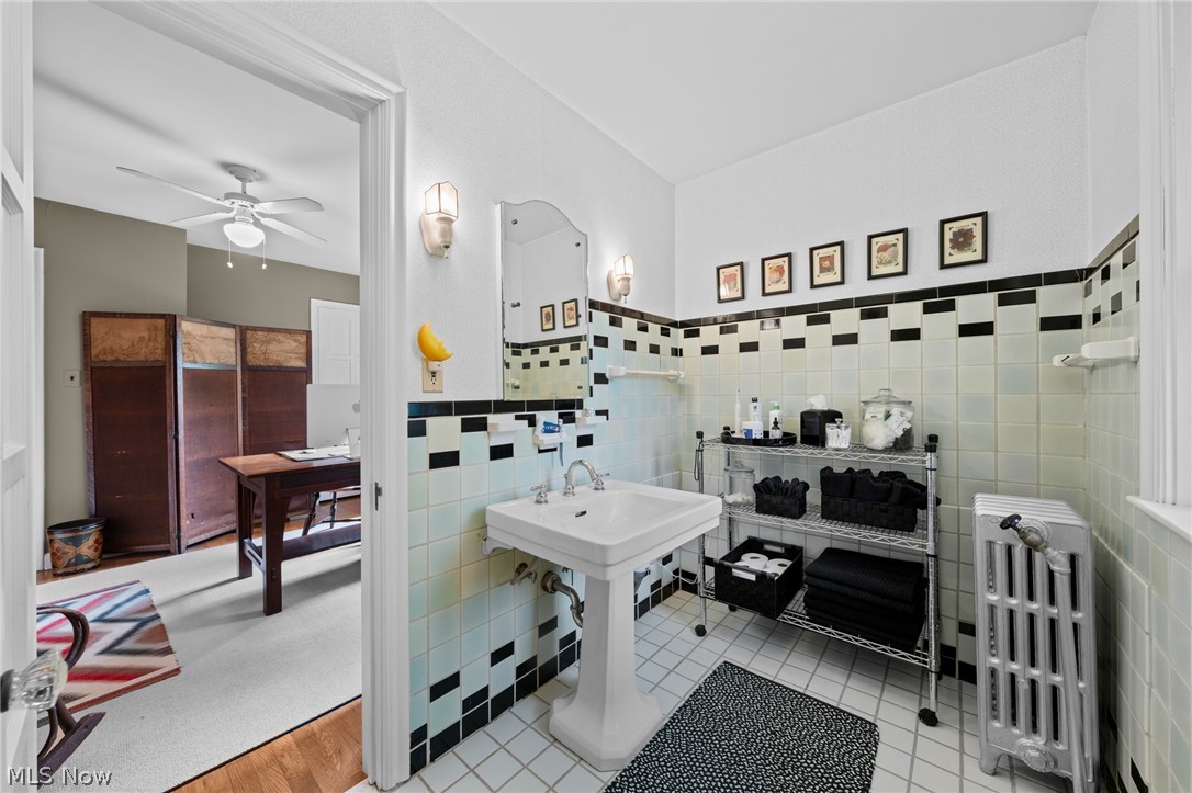 2958 Washington Boulevard Cleveland Heights OH 44118