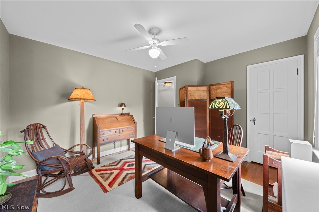 2958 Washington Boulevard Cleveland Heights OH 44118