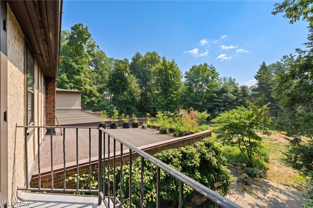 2958 Washington Boulevard Cleveland Heights OH 44118