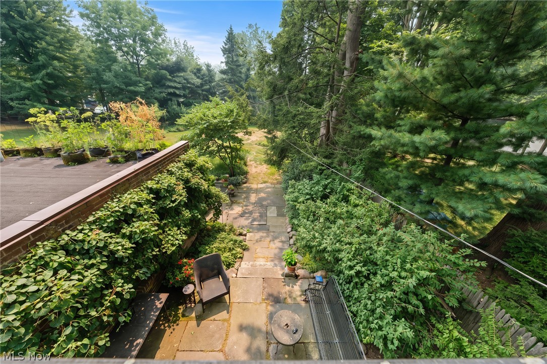 2958 Washington Boulevard Cleveland Heights OH 44118
