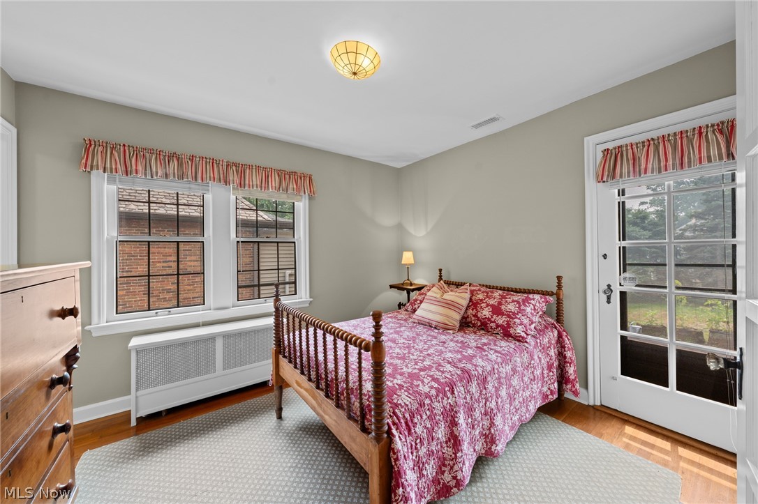 2958 Washington Boulevard Cleveland Heights OH 44118