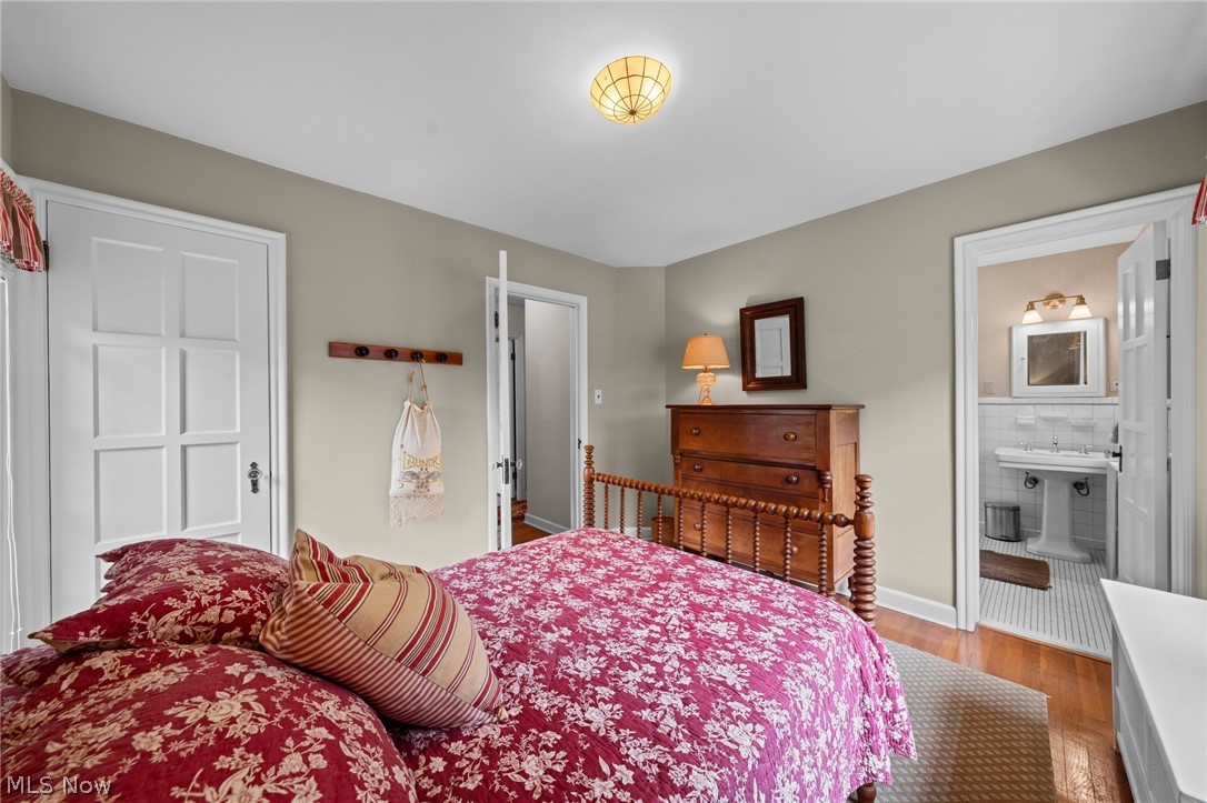 2958 Washington Boulevard Cleveland Heights OH 44118