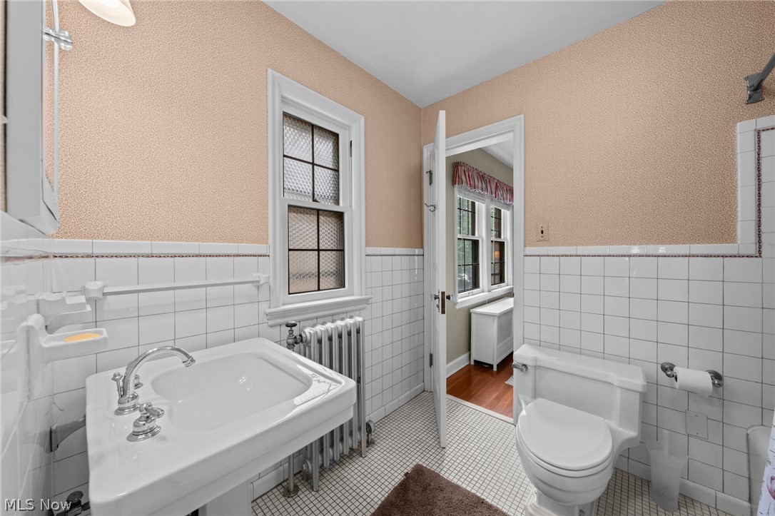 2958 Washington Boulevard Cleveland Heights OH 44118