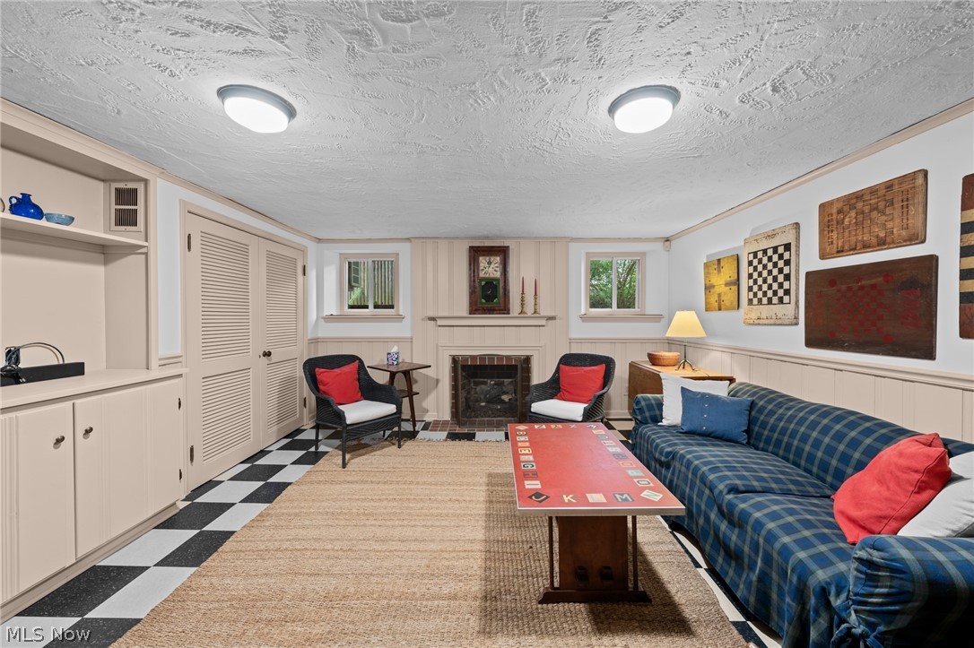 2958 Washington Boulevard Cleveland Heights OH 44118