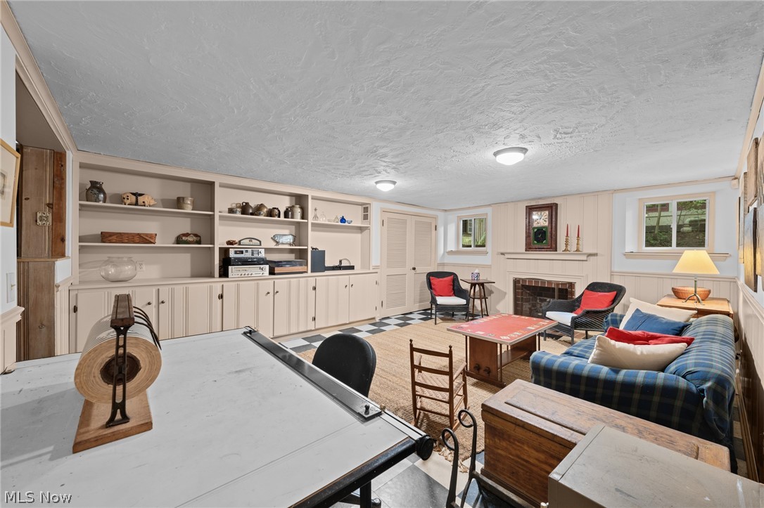 2958 Washington Boulevard Cleveland Heights OH 44118