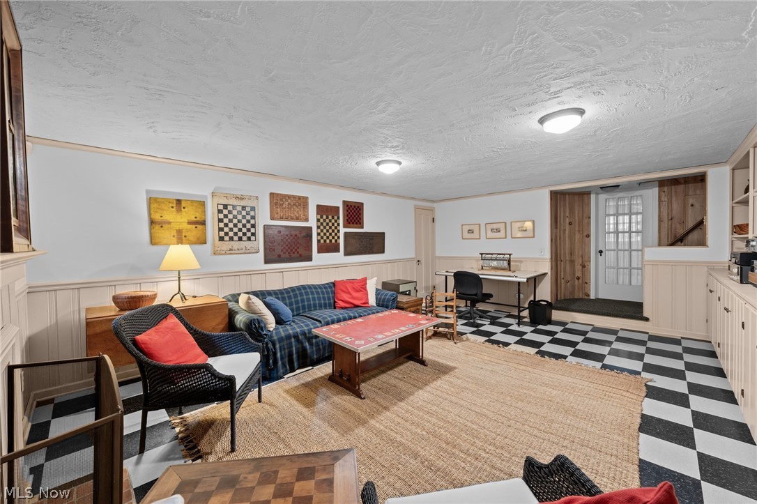 2958 Washington Boulevard Cleveland Heights OH 44118