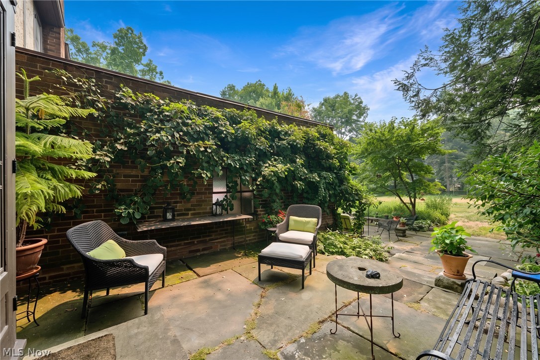 2958 Washington Boulevard Cleveland Heights OH 44118