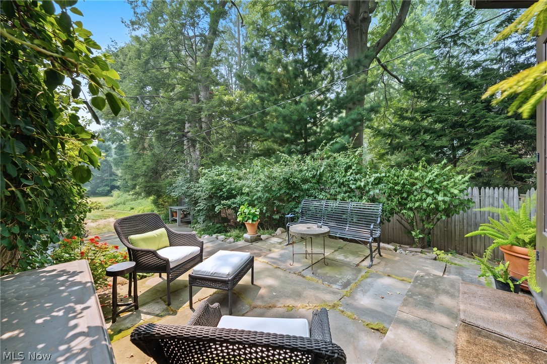2958 Washington Boulevard Cleveland Heights OH 44118