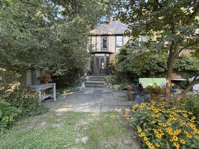 2958 Washington Boulevard Cleveland Heights OH 44118
