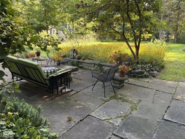 2958 Washington Boulevard Cleveland Heights OH 44118