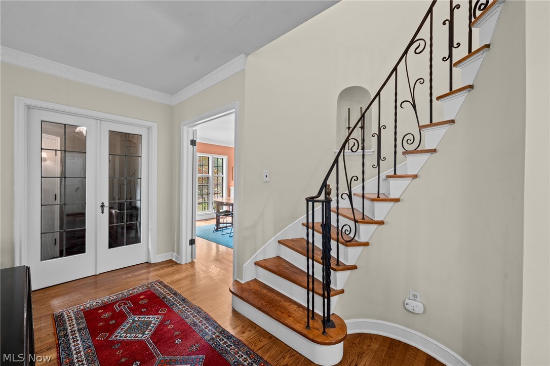 2958 Washington Boulevard Cleveland Heights OH 44118