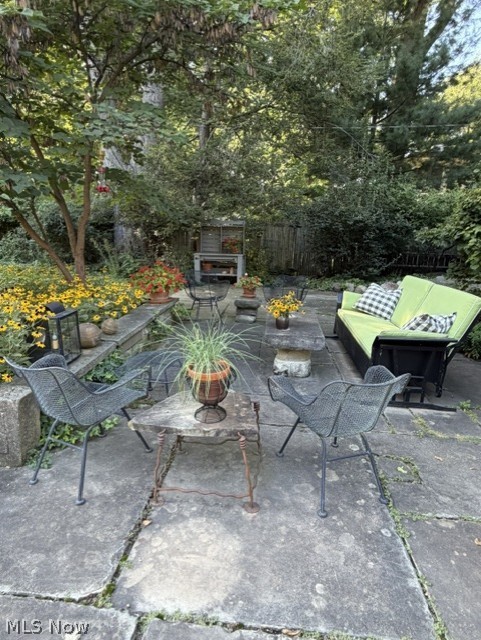 2958 Washington Boulevard Cleveland Heights OH 44118