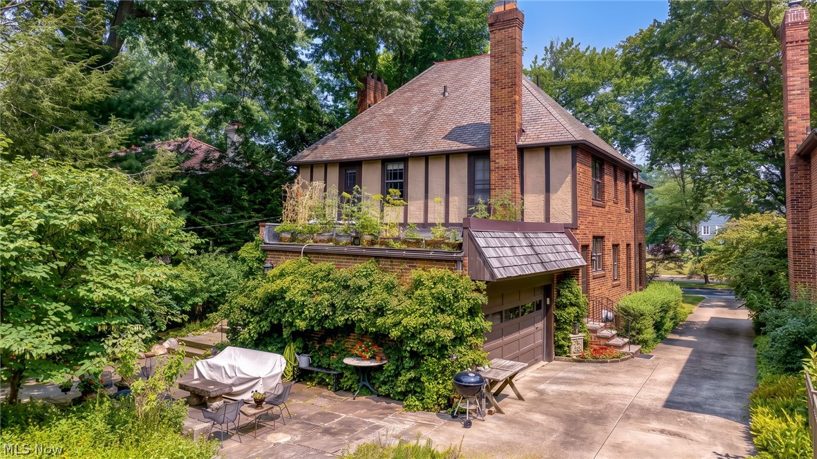 2958 Washington Boulevard Cleveland Heights OH 44118