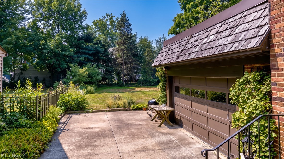 2958 Washington Boulevard Cleveland Heights OH 44118