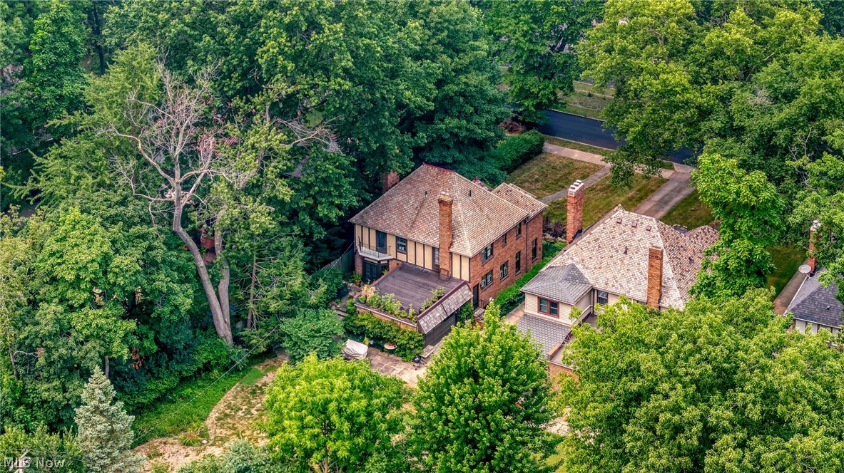 2958 Washington Boulevard Cleveland Heights OH 44118