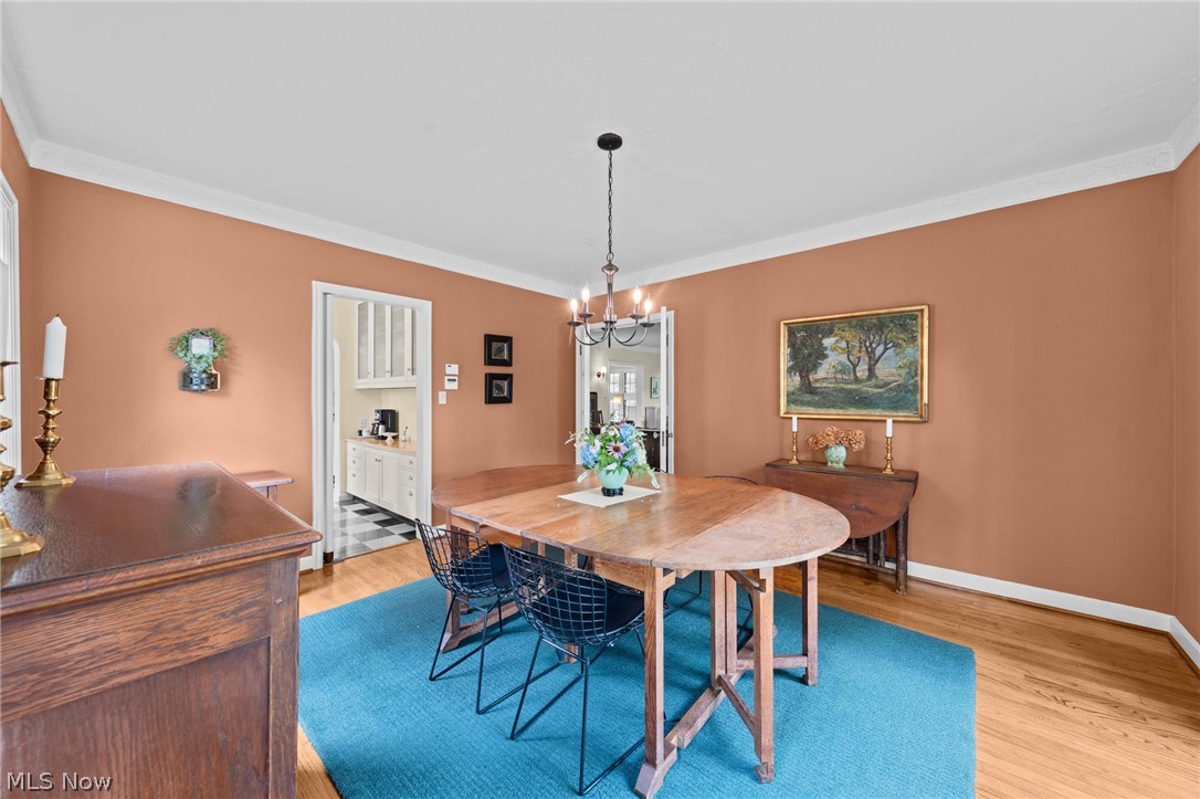 2958 Washington Boulevard Cleveland Heights OH 44118