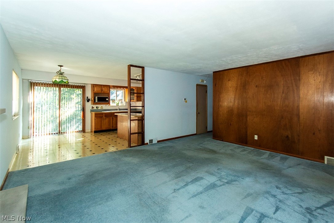 4369 Fairway Drive Cleveland OH 44135