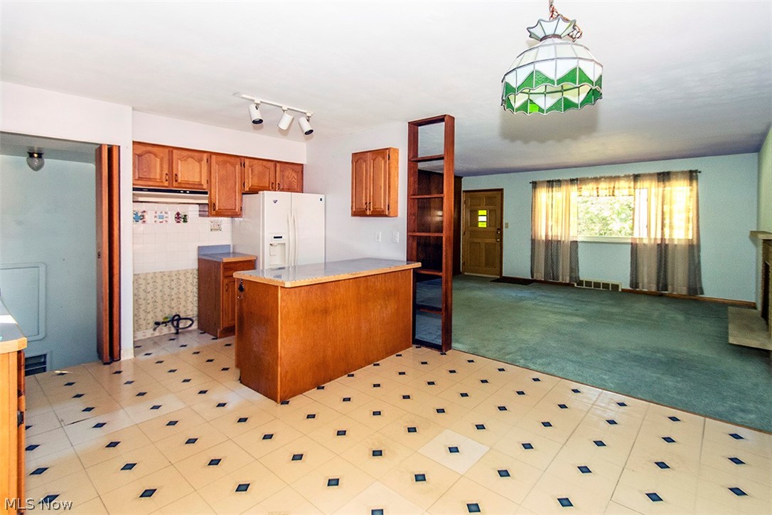 4369 Fairway Drive Cleveland OH 44135