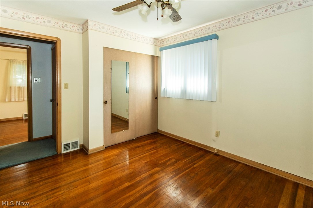 4369 Fairway Drive Cleveland OH 44135