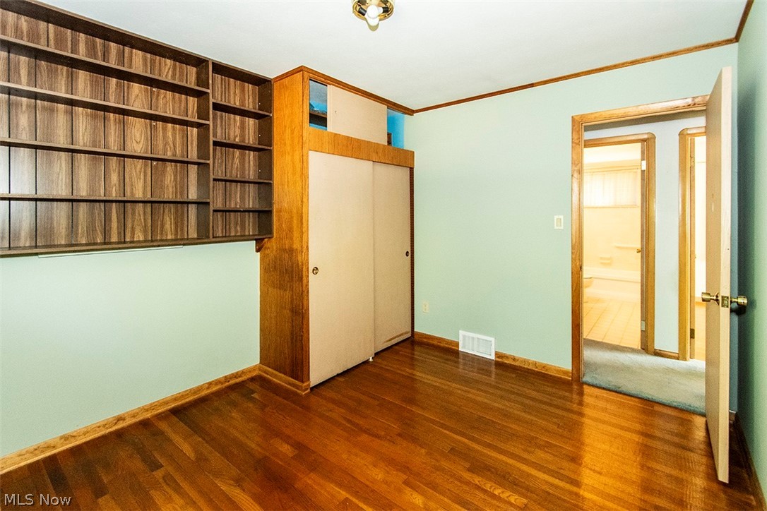 4369 Fairway Drive Cleveland OH 44135