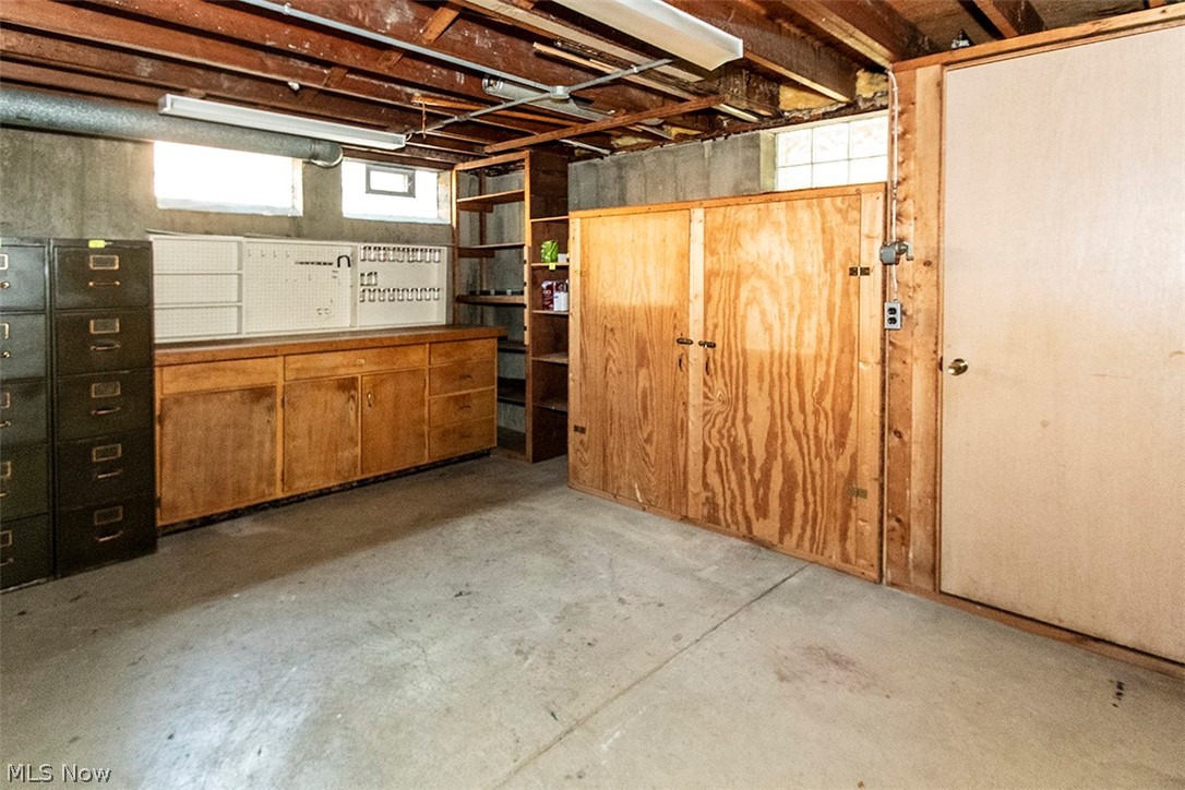4369 Fairway Drive Cleveland OH 44135