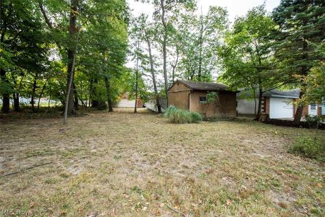 4369 Fairway Drive Cleveland OH 44135