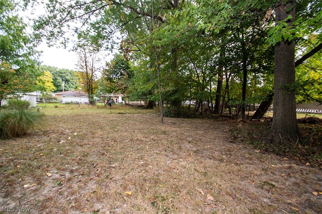 4369 Fairway Drive Cleveland OH 44135
