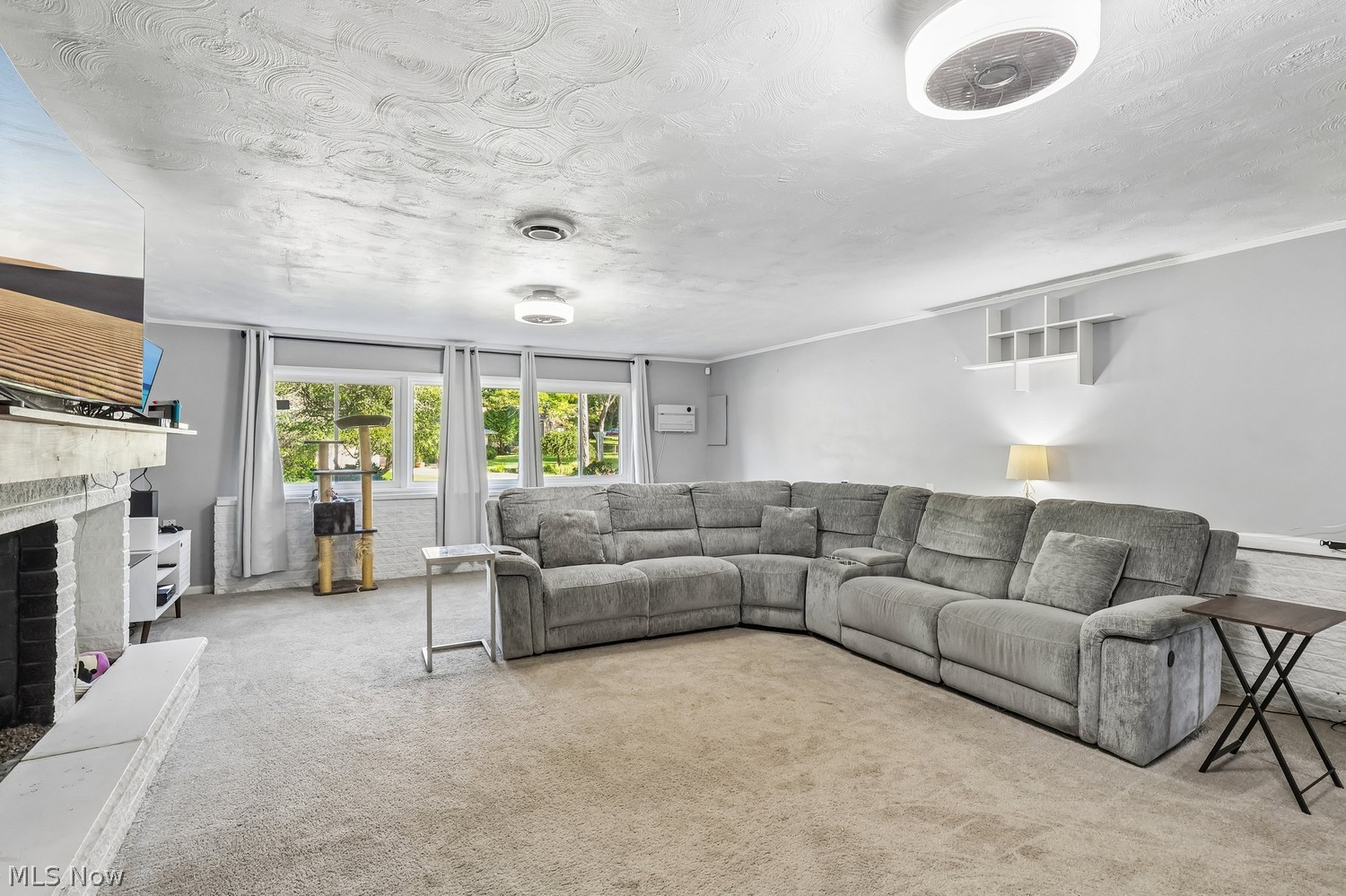 1544 Kingsley Avenue Akron OH 44313