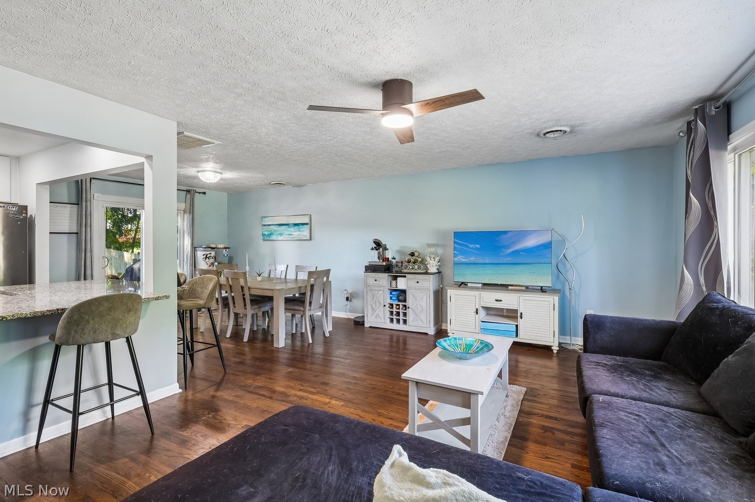 1544 Kingsley Avenue Akron OH 44313