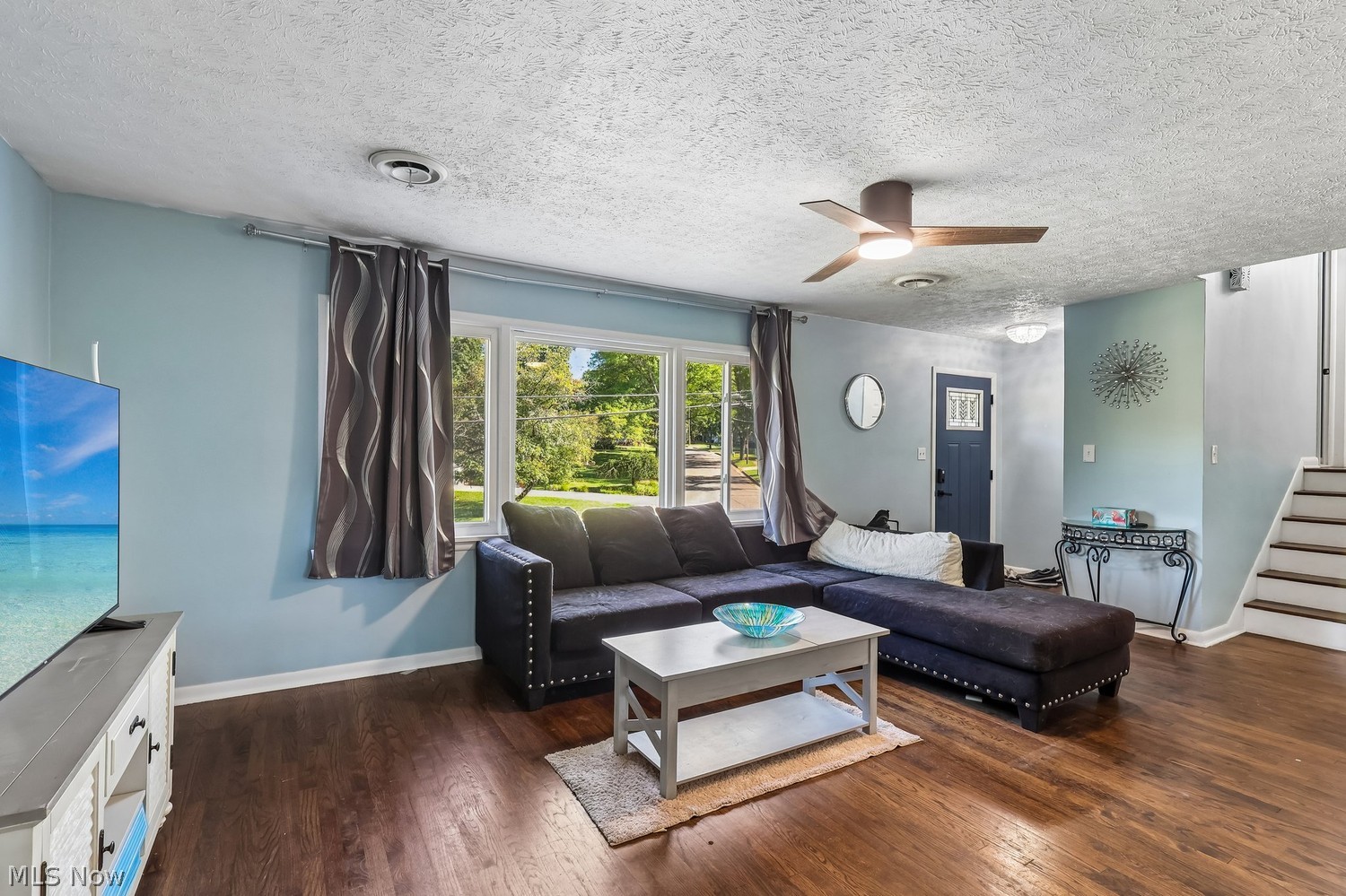 1544 Kingsley Avenue Akron OH 44313