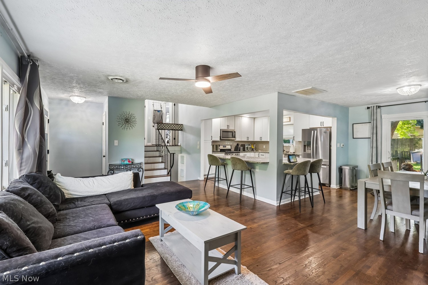1544 Kingsley Avenue Akron OH 44313