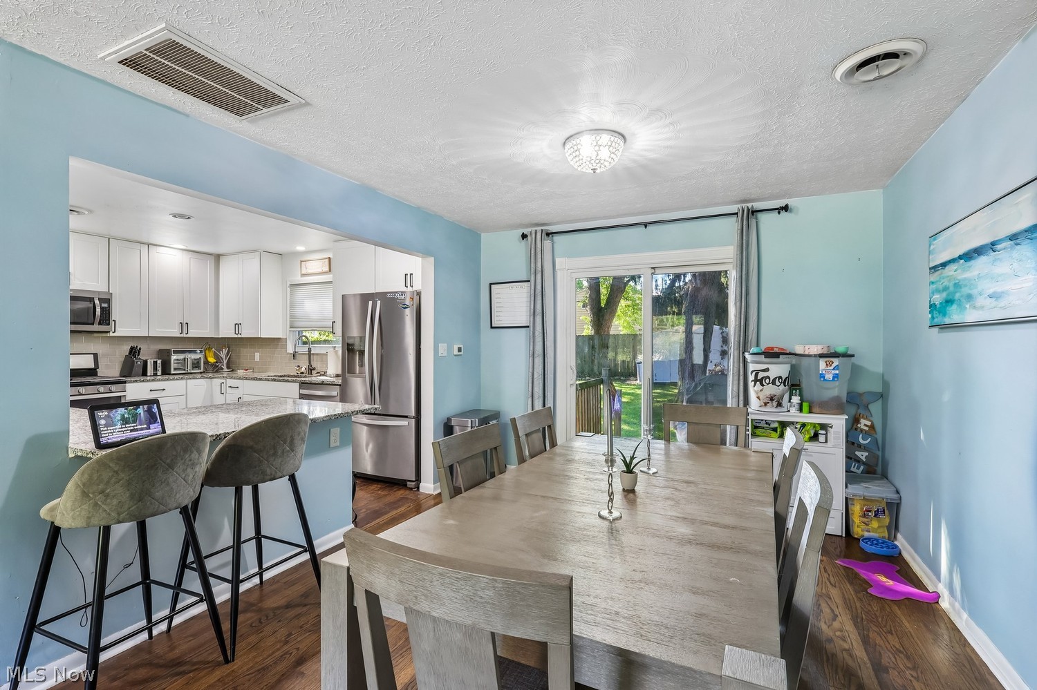 1544 Kingsley Avenue Akron OH 44313