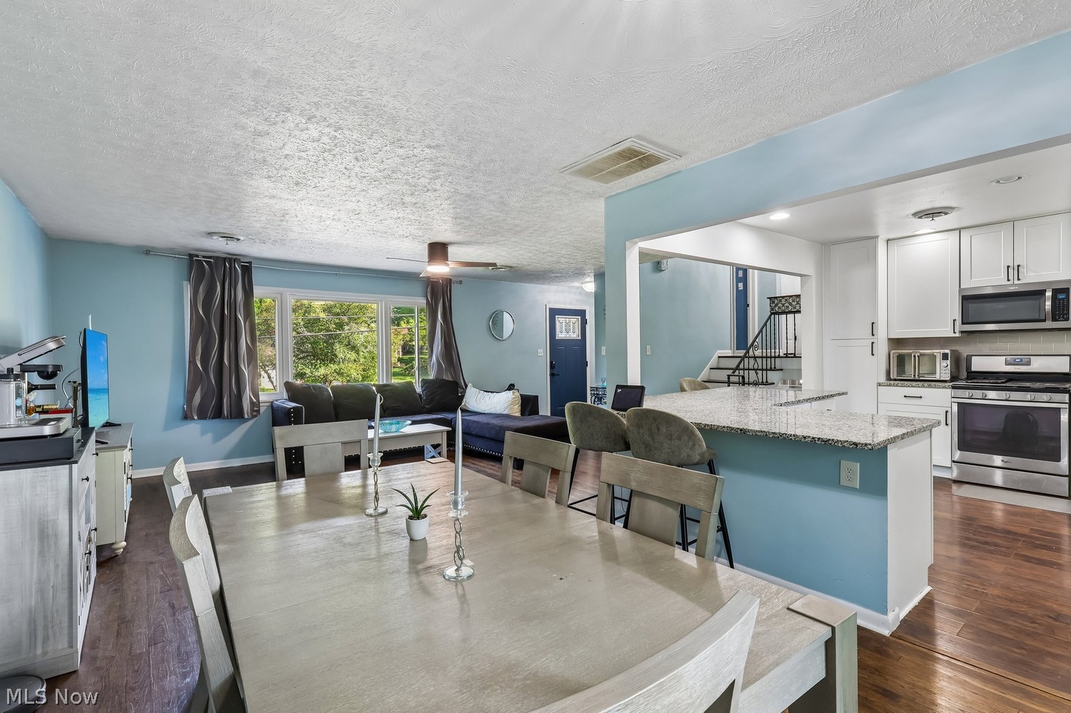 1544 Kingsley Avenue Akron OH 44313