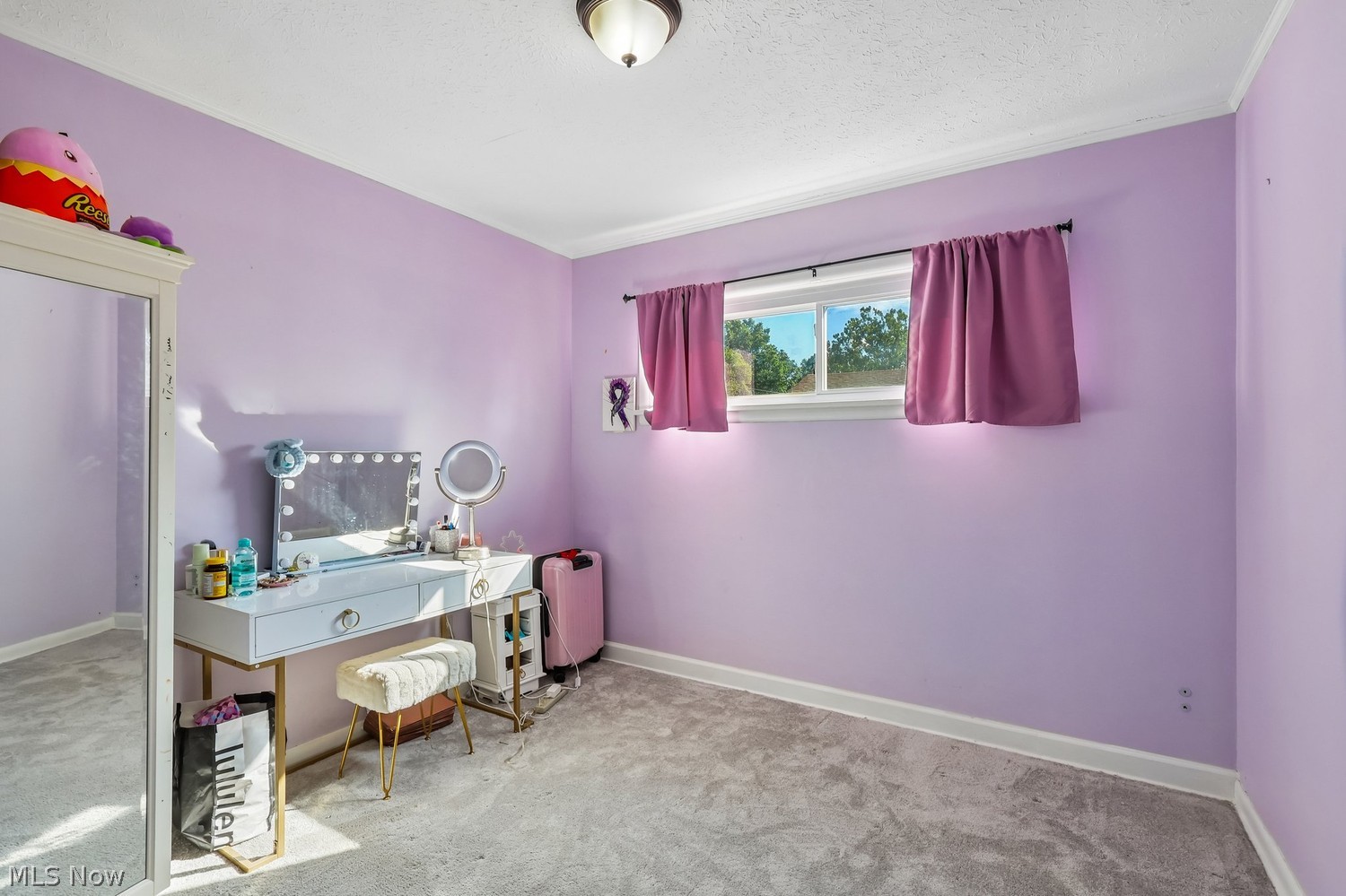 1544 Kingsley Avenue Akron OH 44313