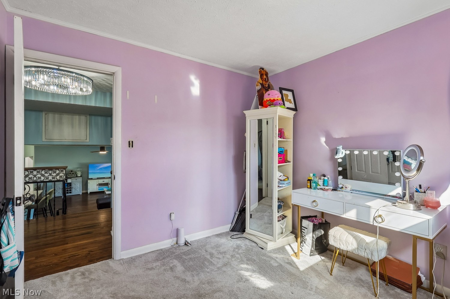 1544 Kingsley Avenue Akron OH 44313