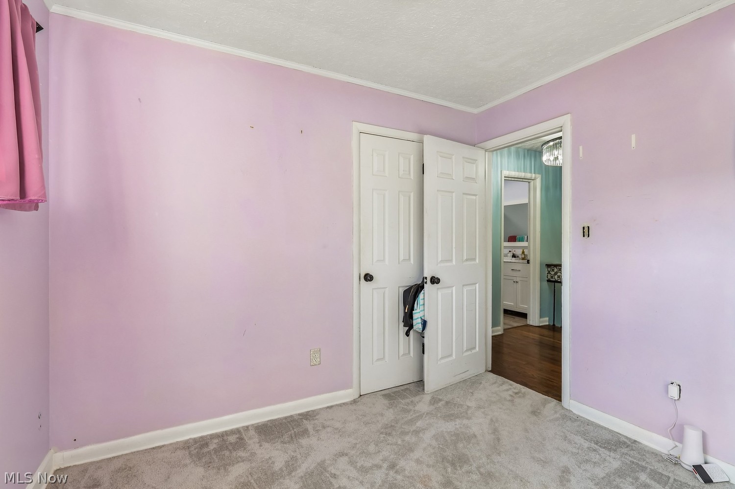 1544 Kingsley Avenue Akron OH 44313