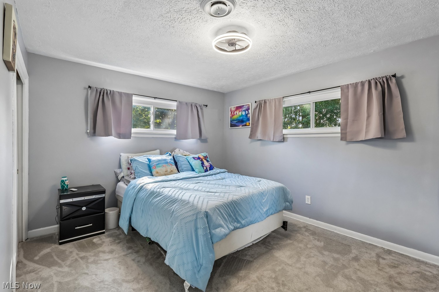 1544 Kingsley Avenue Akron OH 44313