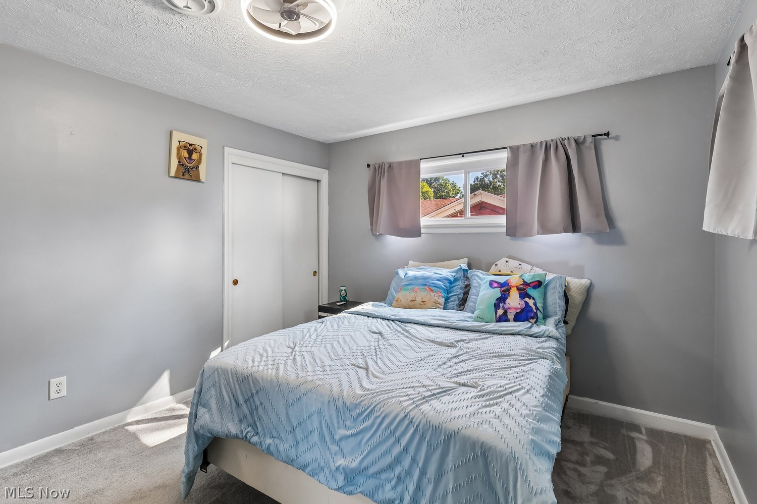 1544 Kingsley Avenue Akron OH 44313