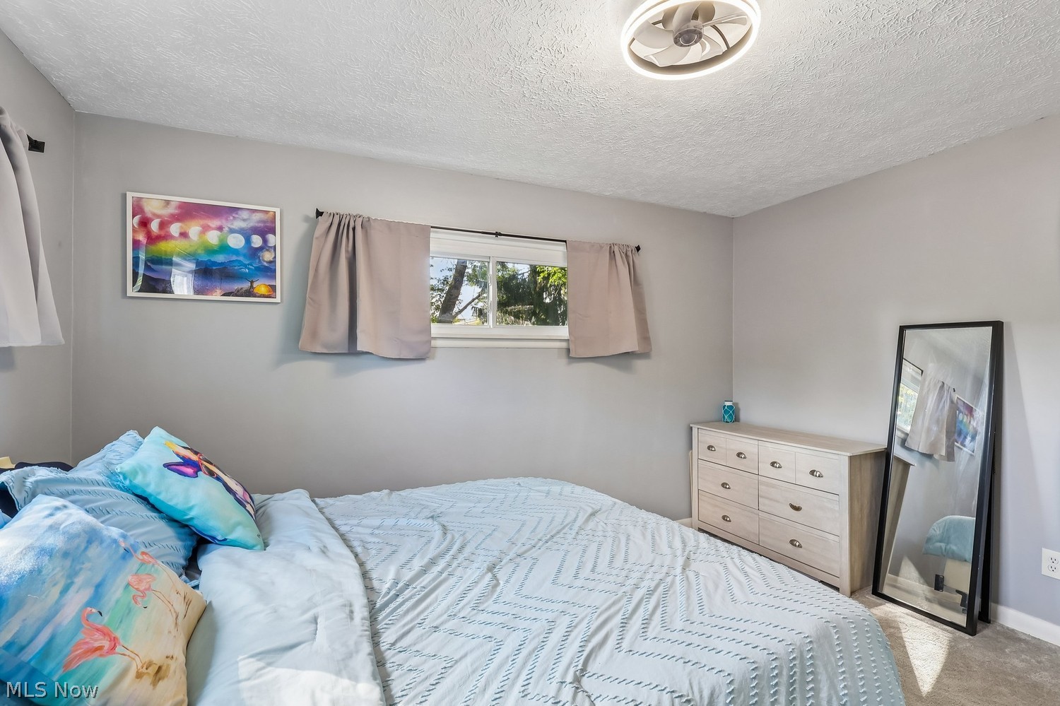 1544 Kingsley Avenue Akron OH 44313