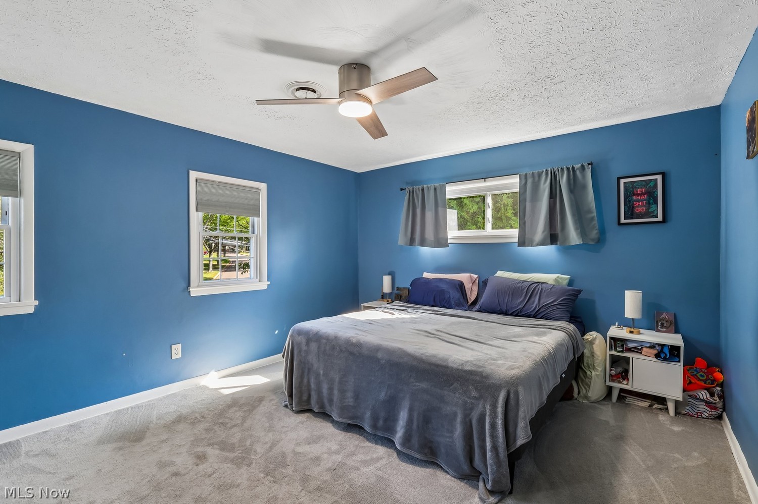 1544 Kingsley Avenue Akron OH 44313