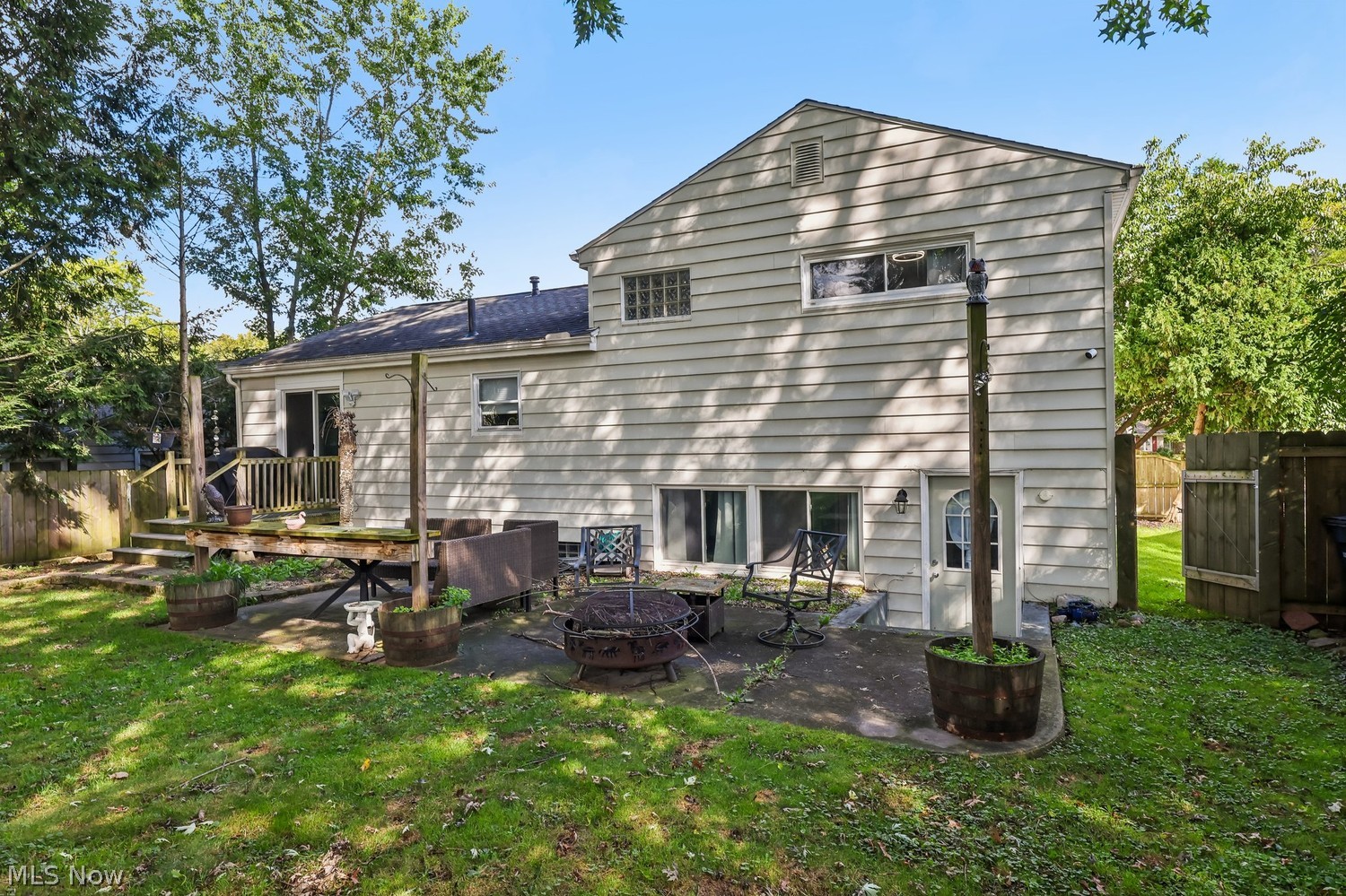 1544 Kingsley Avenue Akron OH 44313