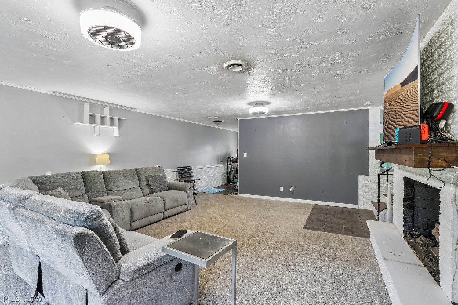 1544 Kingsley Avenue Akron OH 44313