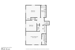 1544 Kingsley Avenue Akron OH 44313