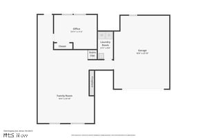 1544 Kingsley Avenue Akron OH 44313