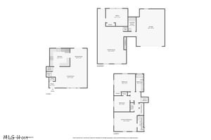 1544 Kingsley Avenue Akron OH 44313