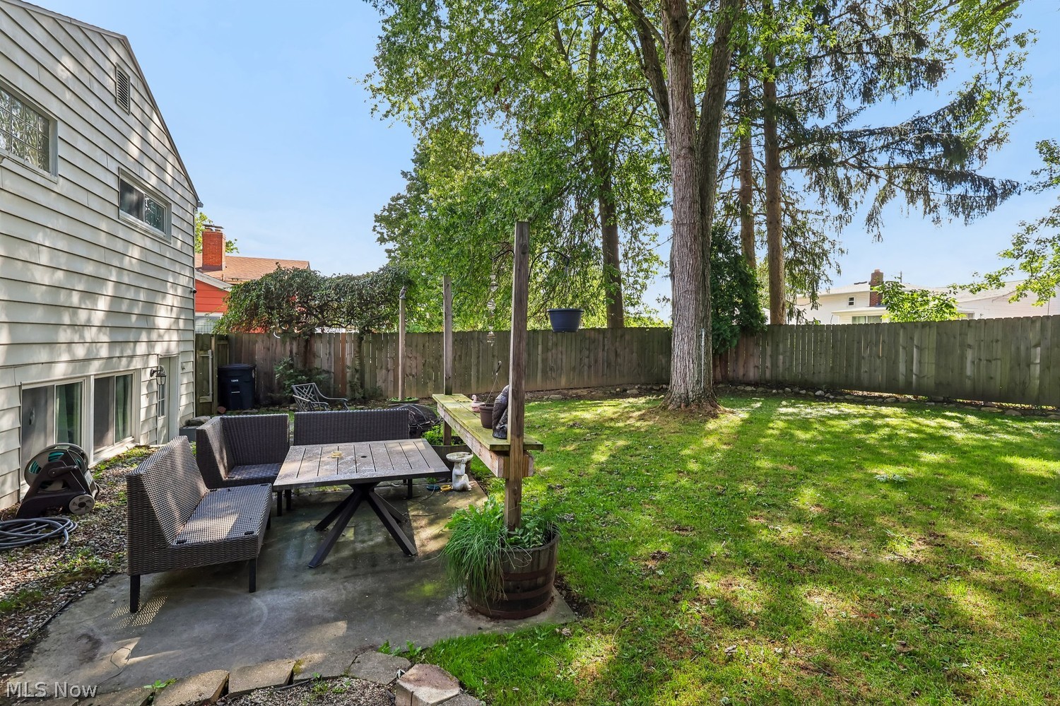 1544 Kingsley Avenue Akron OH 44313