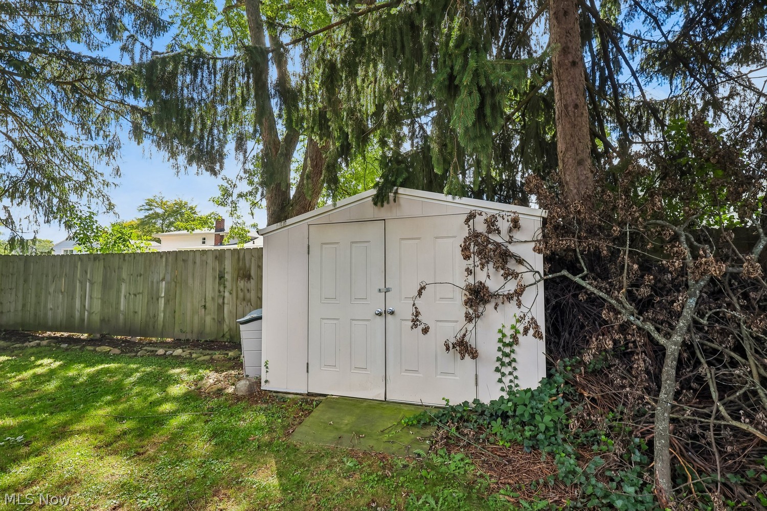1544 Kingsley Avenue Akron OH 44313
