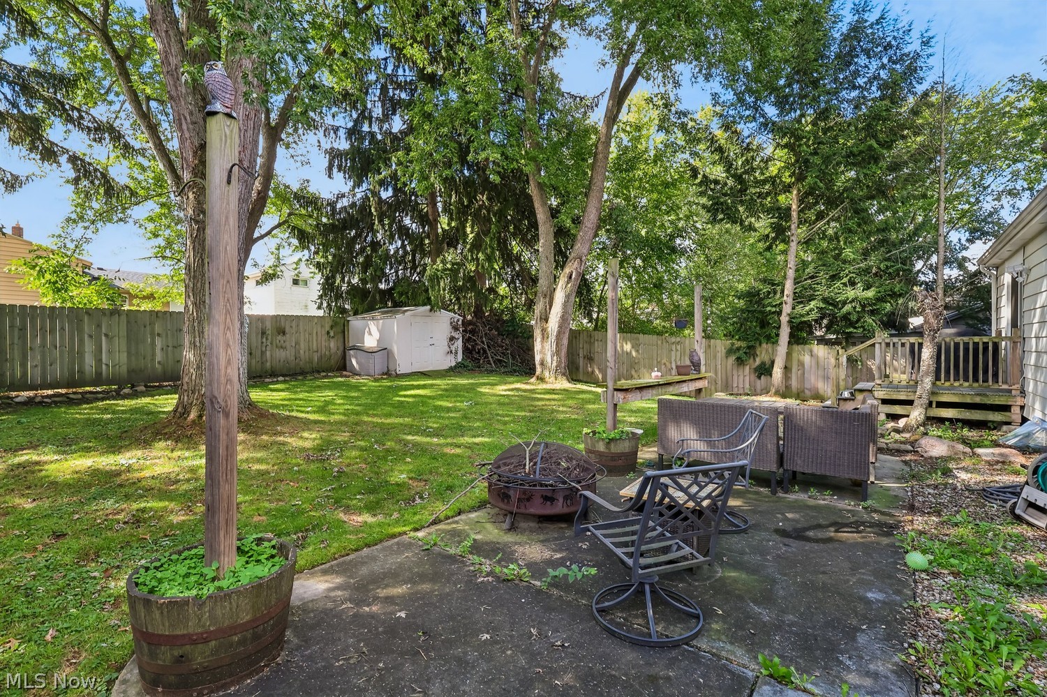 1544 Kingsley Avenue Akron OH 44313